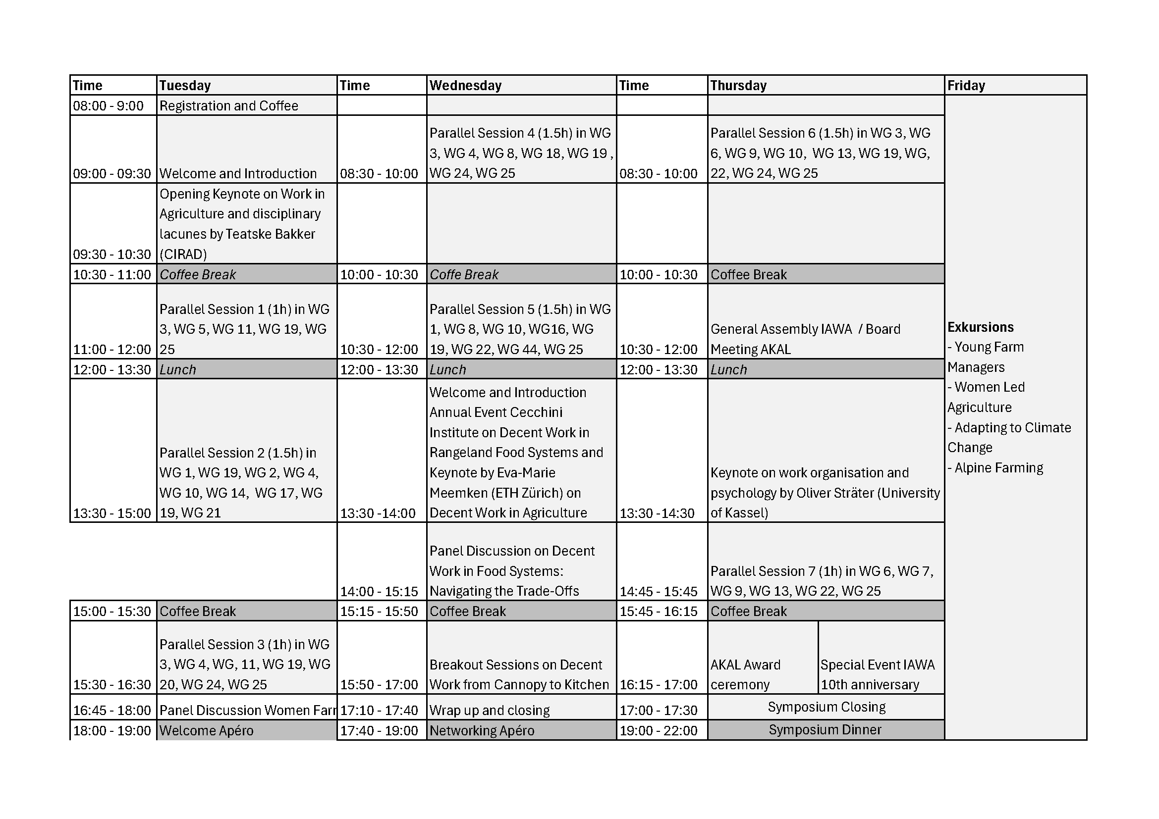 Draft Program_V2_Webpage_format.png Draft Program_V2_Webpage_format.png