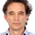Bruno Dorin