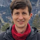 Melf-Hinrich Ehlers