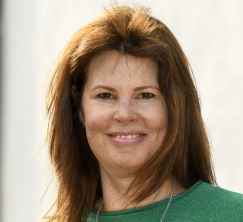 Katja Heitkämper