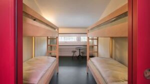 Bern youth hostel2.jpg