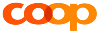 Coop.svg.webp
