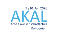 AKAL