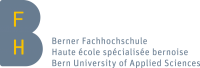 logo BH