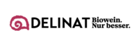 Logo-DELINAT-Claim-Bio.png