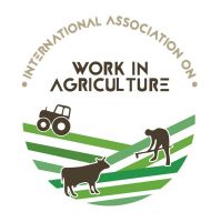 logo IAWA
